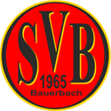 SV Bauerbach